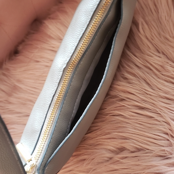 Y2k style purse - TRENDING - Picture 6 of 7